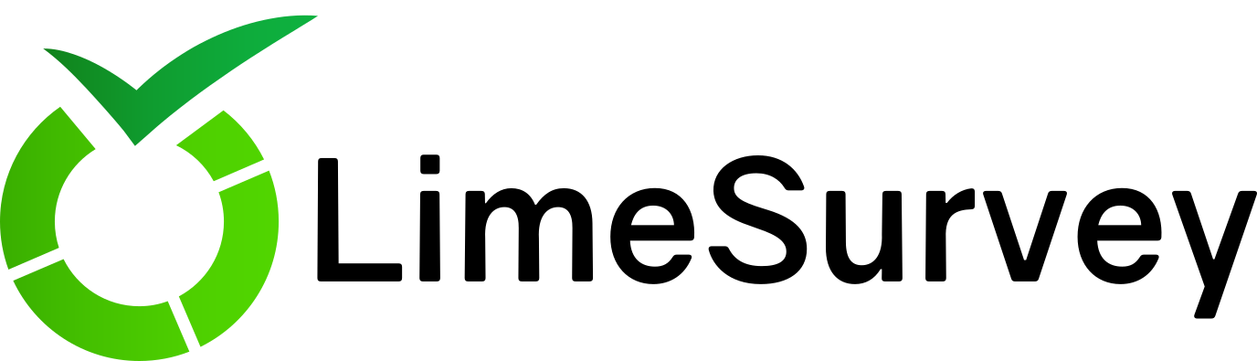 Employees’ Internationalization-Relevant Behavior (2024)